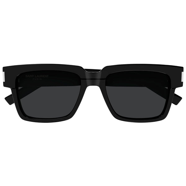 SL732F Vadim black/black lens