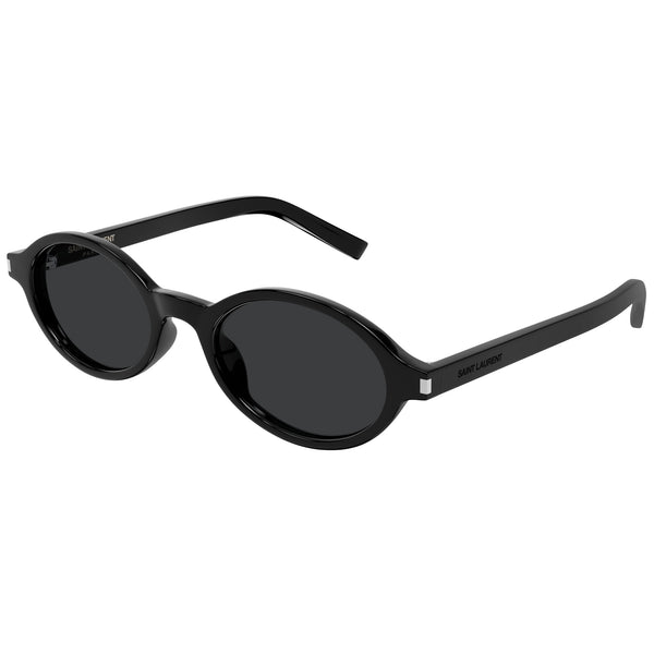 SL751 Jeanne 001 black/black lens