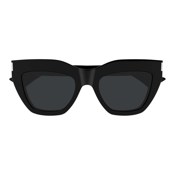 SL759 001 black/black lens