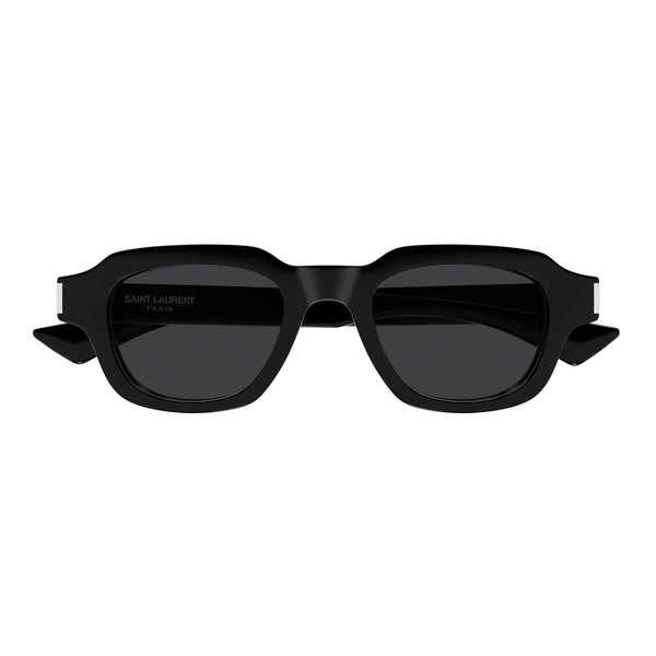 SL791 001 black/black lens