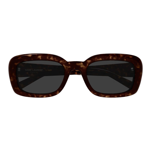 SLM130 006 HAVANA/GREY LENS