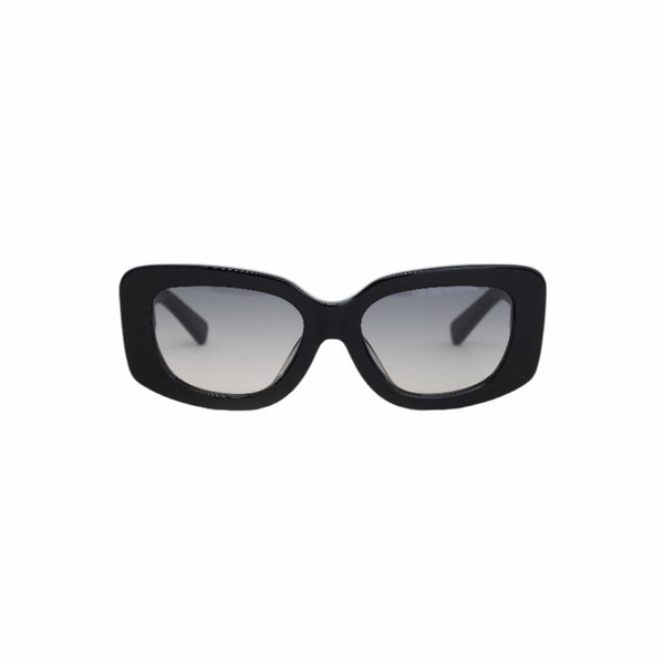 Amplitude black/grey lens