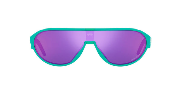CMDN 946702 CELESTE/PRIZM ROAD LENS