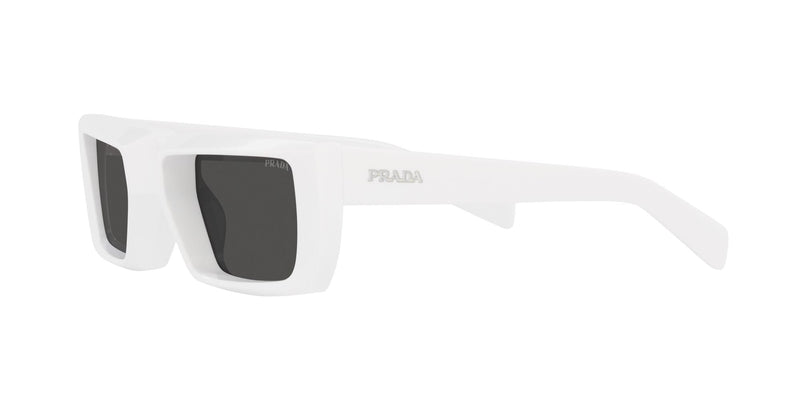 SPR24Y 4615S0 WHITE /DARK GREY LENS