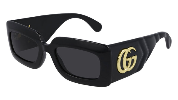 How much discount are gucci sunglasses