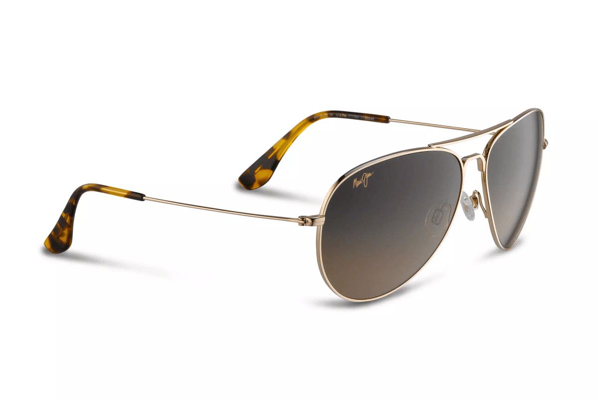 Maui jim adelaide deals
